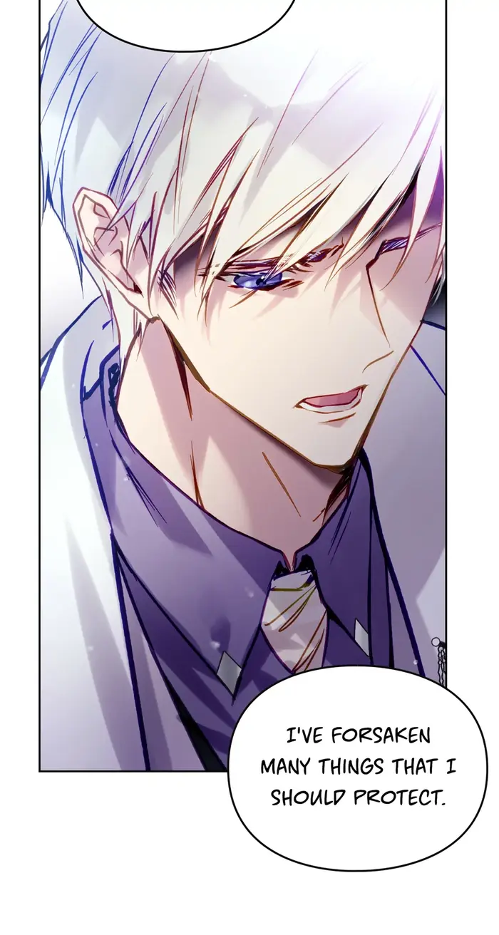 Villains Are Destined to Die Chapter 166 image 42_optimized